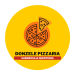 Donzele Pizzaria