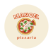 Manoel Pizzaria