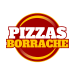 Pizzas Borrache