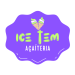 Ice Tem