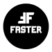 Faster Restauirante