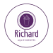 Richard Açaí