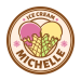 Michelle Sorveteria