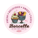 Borcelle Sorvetes