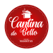 Cantina do Bello