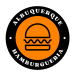 Albuquerque Hamburgueria