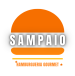 Sampaio Hamburgueria