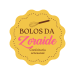 Bolos da Zoraide